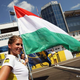 Illustration for article titled Everything You Need to Know About the F1 Hungarian Grand Prix